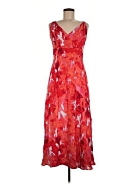 Donna Karan New York Cocktail Dress (view 1)