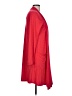 Zenana Red Cardigan Size L - photo 4