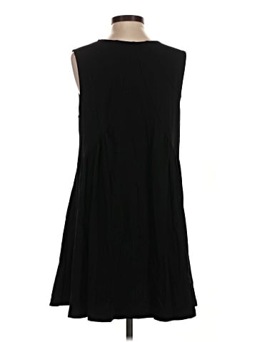 Fashion Casual Dress (view 2)