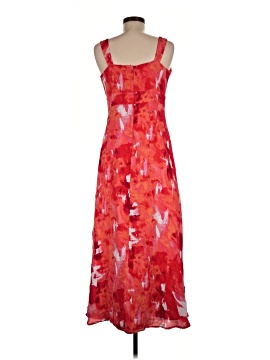 Donna Karan New York Cocktail Dress (view 2)