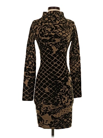 Venus Cocktail Dress (view 1)