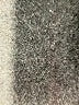Ann Taylor LOFT 100% Polyester Black Formal Skirt Size 4 - photo 5