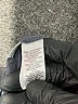 Ann Taylor LOFT 100% Polyester Black Formal Skirt Size 4 - photo 6