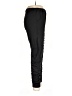 Unbranded Graphic Black Sweatpants Size XL - photo 4