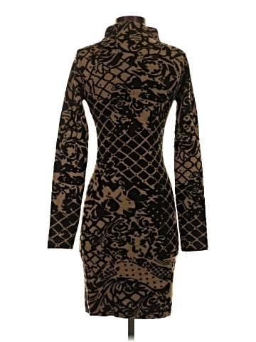 Venus Cocktail Dress (view 2)
