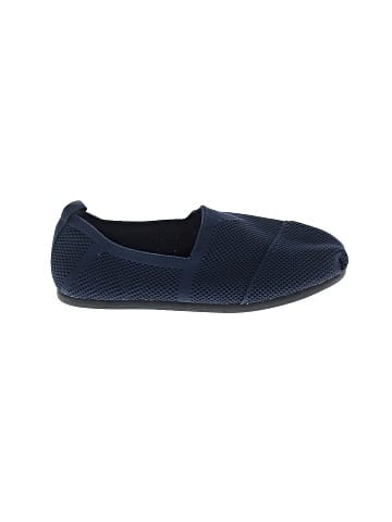 Unbranded Flats (view 1)