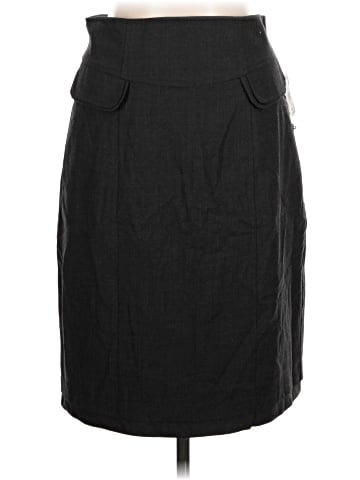 Nanette Lepore Formal Skirt (view 1)