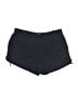 Madewell Blue Athletic Shorts Size M - photo 1