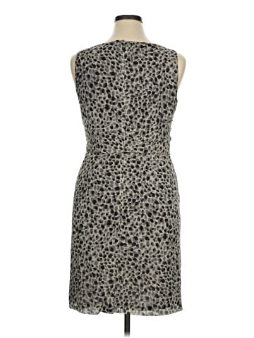 Ann Taylor Factory Cocktail Dress (view 2)