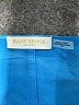 Ramy Brook Blue Tank Top Size L - photo 7