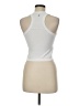 Unbranded White Active Tank Size M (estimated) - photo 2