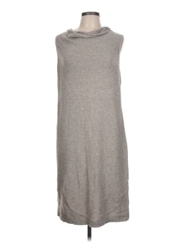 Nordstrom Collection Casual Dress (view 1)