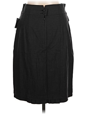 Nanette Lepore Formal Skirt (view 2)