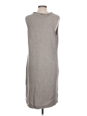 Nordstrom Collection Casual Dress (view 2)