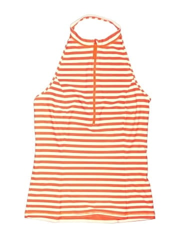 J.Crew Swimsuit Top (view 1)