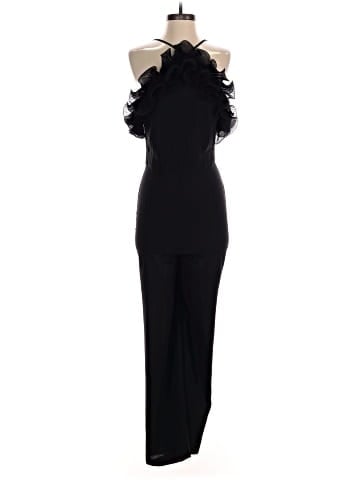 Zara Jumpsuit (view 1)