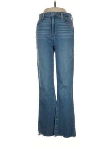 Paige Jeans (view 1)
