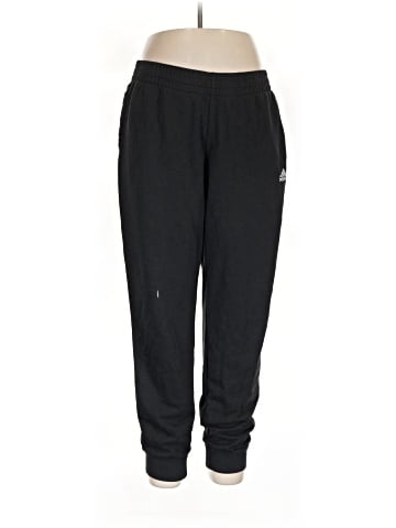 Adidas Sweatpants (view 1)