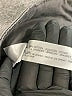 Supplies Solid Gray Shorts Size 8 - photo 4