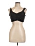 MAJAMAS Black Tank Top Size L - photo 1