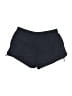 Madewell Blue Athletic Shorts Size M - photo 2