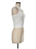 Unbranded White Active Tank Size M (estimated) - photo 4