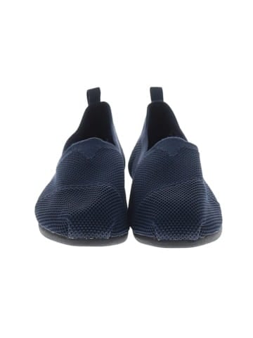 Unbranded Flats (view 2)