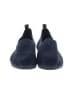 Unbranded Solid Blue Flats Size 6 - photo 2