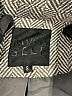 Mina Self Tweed Gray Blazer Size S - photo 6