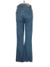 Paige Blue Jeans Size 25 waist - photo 2