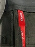 SPANX Black Active Pants Size XL - photo 4