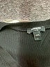 Express Black Tank Top Size S - photo 7