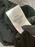 Express Black Tank Top Size S - photo 8