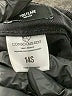 Express Black Jeans Size 14S - photo 8