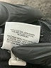 Express Black Jeans Size 14S - photo 9