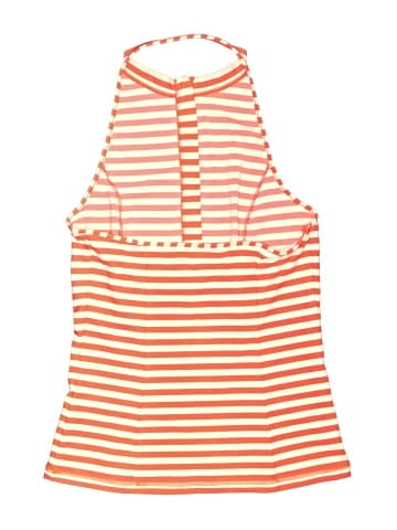 J.Crew Swimsuit Top (view 2)