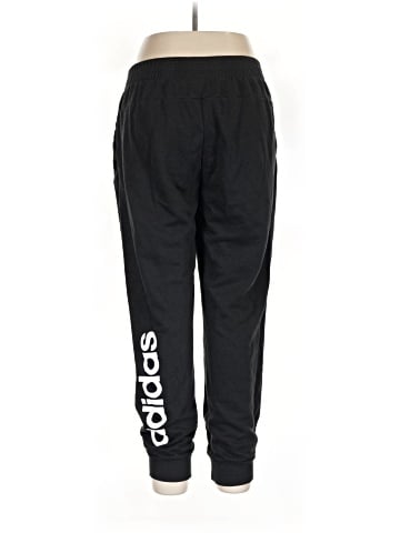 Adidas Sweatpants (view 2)