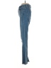 Paige Blue Jeans Size 25 waist - photo 5