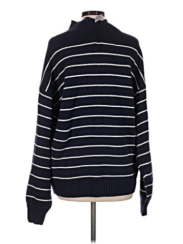 Gap Pullover Sweater (view 2)