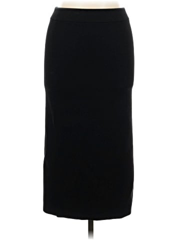 Babaton Formal Skirt (view 1)