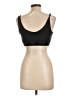 MAJAMAS Black Tank Top Size L - photo 2