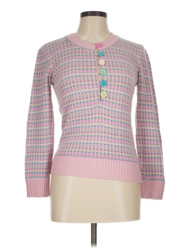 Marc By Marc Jacobs Cardigan
