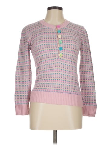 Marc by Marc Jacobs Cardigan (view 1)