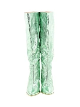 Public Desire Boots (view 2)