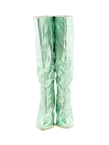 Public Desire Boots (view 2)