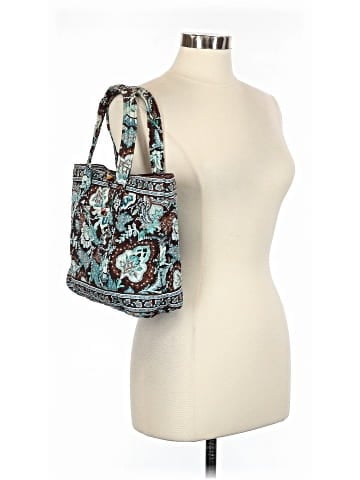Vera Bradley Tote (view 2)