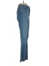 Paige Blue Jeans Size 25 waist - photo 4