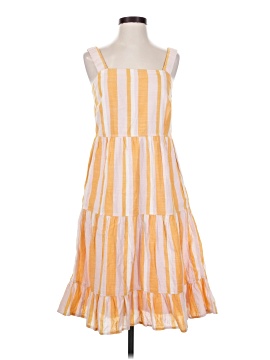 Free Assembly Casual Dress