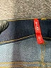 SPANX Blue Jeans Size XL - photo 4