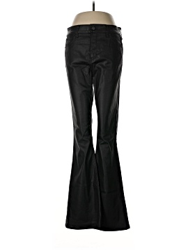 White House Black Market Dress Pants (view 1)
